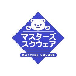 画像1: 送料お支払い用