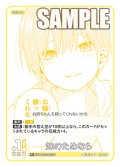 【パラレル】妹のためなら[GYC_GYC-BP2-037P_R+]