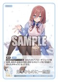 好きなものに一直線[GYC_GYC-BP2-050_RR]