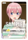 【パラレル】演技の稽古[GYC_GYC-BP3-068P_C+]