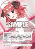 【パラレル】最高のイチゴスイーツを作るわよ♪[GYC_GYC-BP3-069P_RR+]