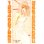 画像1: 花嫁力カウンター(一花)[GYC_C01]【ブースターVol.3収録】 (1)
