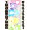 画像1: 花嫁力カウンター(5つ子原作コミックイラスト豪華箔押しver.)[GYC_C06]【ブースターVol.3収録】 (1)
