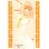画像2: 花嫁力カウンター(一花)[GYC_C01]【ブースターVol.3収録】 (2)