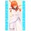 画像2: 花嫁力カウンター(三玖)[GYC_C03]【ブースターVol.3収録】 (2)