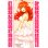 画像2: 花嫁力カウンター(五月)[GYC_C05]【ブースターVol.3収録】 (2)