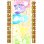 画像2: 花嫁力カウンター(5つ子原作コミックイラスト豪華箔押しver.)[GYC_C06]【ブースターVol.3収録】 (2)