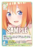 【パラレル】五人で撮影 中野 四葉[GYC_GYC-BP4-027P_C+]