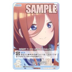 画像1: 【パラレル】皆で旅行！[GYC_GYC-BP4-050P_C+]