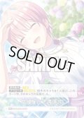 【パラレル】女優として邁進中[GYC_GYC-BP4-061P_RR+]