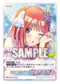 姉妹思いで女子力抜群[GYC_GYC-BP4-065_RR]