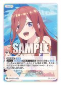 【パラレル】プールで満喫[GYC_GYC-BP4-072P_C+]