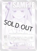 【パラレル】君がいる毎日[GYC_GYC-PR-046P_PR+]