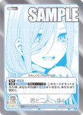 【パラレル】君と二人、歩く[GYC_GYC-PR-047P_PR+]