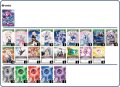5Cレイネデッキ(推しオリー)(1月7日更新)[hOCG]