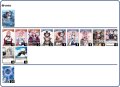 青単クロヱデッキ(1月9日更新)[hOCG]