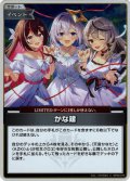 【S仕様(U)】かな建[hOCG_hBP02-078S]
