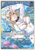 [1st]フワワ・アビスガード[hOCG_hBP03-042U]