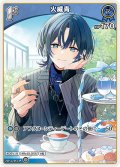[1st]火威青[hOCG_hBP03-047C]