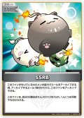 SSRB[hOCG_hBP03-106C]