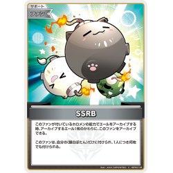 画像1: SSRB[hOCG_hBP03-106C]