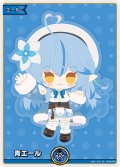 【SY仕様】青エール(雪花ラミィ)[hOCG_hY04-005SY]【hBP04収録】