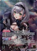 【OUR仕様】白銀ノエル[hOCG_hBP05-001OUR]