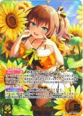 【OUR仕様】夏色まつり[hOCG_hBP06-008OUR]