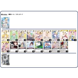 画像1: わため単デッキ(5月8日更新)[hOCG]