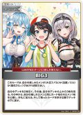 BIG3[hOCG_hBP09-105U]