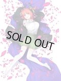 【予約商品・全額前金制】【11/14(金)発売】中野 二乃 五等分の花嫁 カードゲーム スリーブ＆カードセット(1個)[新品商品]