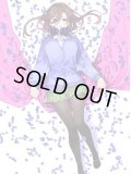【予約商品・全額前金制】【11/14(金)発売】中野 三玖 五等分の花嫁 カードゲーム スリーブ＆カードセット(1個)[新品商品]