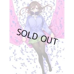 画像1: 【予約商品・全額前金制】【11/14(金)発売】中野 三玖 五等分の花嫁 カードゲーム スリーブ＆カードセット(1個)[新品商品]