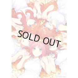 画像1: 【予約商品・全額前金制】【10/30(金)発売】五等分の花嫁 カードゲーム　ブースターパック vol.8 恋と青春が最高潮！(1カートン・12BOX入)(1BOXあたり4400円)[新品商品]
