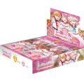 ラブライブ！シリーズ　オフィシャルカードゲーム　ブースターパック vol.1(1BOX・10パック入)[新品商品]