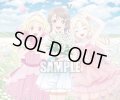 ラブライブ！シリーズ　オフィシャルカードゲーム　ブースターパック NEXT STEP(1BOX・10パック入)[新品商品]