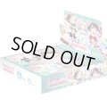 【予約商品・全額前金制】【11/14(土)発売】ブースターパック まじかる?とり〜と ラブライブ！シリーズ　オフィシャルカードゲーム(1カートン・20BOX入)(1BOXあたり4200円)[新品商品]