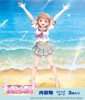 【予約商品・全額前金制】【6/21(土)発売】ラブライブ！シリーズ　オフィシャルカードゲーム　プレミアムブースター ラブライブ！サンシャイン!!(1カートン・18BOX入)(1BOXあたり5000円)[新品商品]