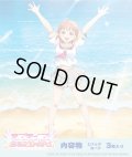 【予約商品・全額前金制】【6/21(土)発売】ラブライブ！シリーズ　オフィシャルカードゲーム　プレミアムブースター ラブライブ！サンシャイン!!(1カートン・18BOX入)(1BOXあたり5460円)[新品商品]