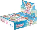 ラブライブ！シリーズ　オフィシャルカードゲーム　プレミアムブースター ラブライブ！サンシャイン!!(1BOX・20パック入)[新品商品]