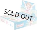 ラブライブ！シリーズ　オフィシャルカードゲーム　プレミアムブースター ラブライブ！サンシャイン!!(1カートン・18BOX入)(1BOXあたり5460円)[新品商品]