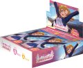 ラブライブ！シリーズ　オフィシャルカードゲーム　プレミアムブースター ラブライブ！(1BOX・20パック入)[新品商品]