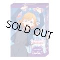 ラブライブ！シリーズ　オフィシャルカードゲーム　スタートデッキ ラブライブ！スーパースター!!(1個)[新品商品]