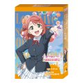 ラブライブ！シリーズ　オフィシャルカードゲーム　スタートデッキ ラブライブ！虹ヶ咲学園スクールアイドル同好会(1個)[新品商品]