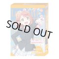ラブライブ！シリーズ　オフィシャルカードゲーム　スタートデッキ ラブライブ！虹ヶ咲学園スクールアイドル同好会(1カートン・32個入)[新品商品]