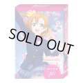 【予約商品・全額前金制】【8/9(土)発売】ラブライブ！シリーズ　オフィシャルカードゲーム　スタートデッキ ラブライブ！(1カートン・32個入)[新品商品]
