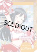 【予約商品・全額前金制】【8/8(土)発売】ラブライブ！シリーズ　オフィシャルカードゲーム　スタートデッキ 虹ヶ咲学園スクールアイドル同好会 cheer(1カートン・32個入)(1個あたり1700円)[新品商品]