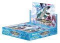【予約商品・全額前金制】【10/30(金)発売】ブースターパック 目覚めし伝説 パルワールド オフィシャルカードゲーム(1BOX・12パック入)[新品商品]