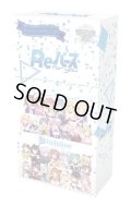 Reバース for you ブースターパック ホロライブプロダクション(1BOX・10パック入)[新品商品]