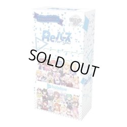 画像1: Reバース for you ブースターパック ホロライブプロダクション(1BOX・10パック入)[新品商品]